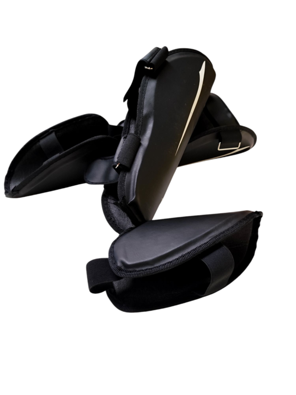 Protector Tibial Pro - Imagen 3