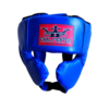 Cabezal de Boxeo - Imagen 3