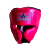 Cabezal de Boxeo - Imagen 5