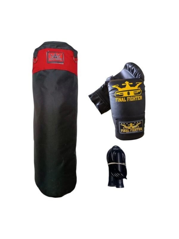 Kit Navideño N°1