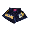 Short Federativo ADKO