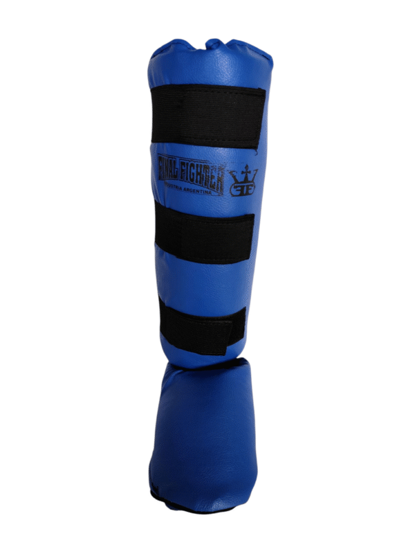 Protector Tibial Champion - Imagen 6