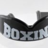 Bucal con Diseño Boxing