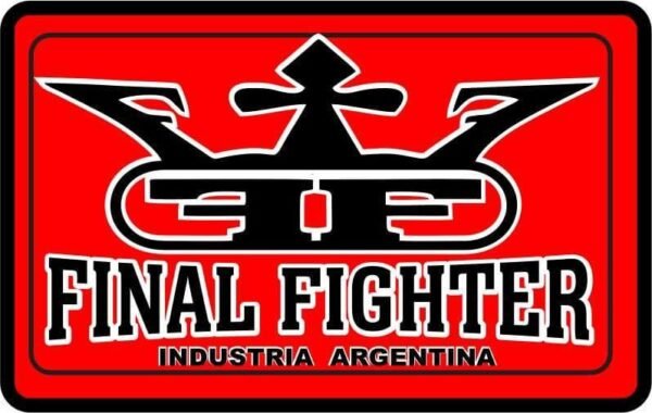 Guantes Linea F16 - Imagen 6
