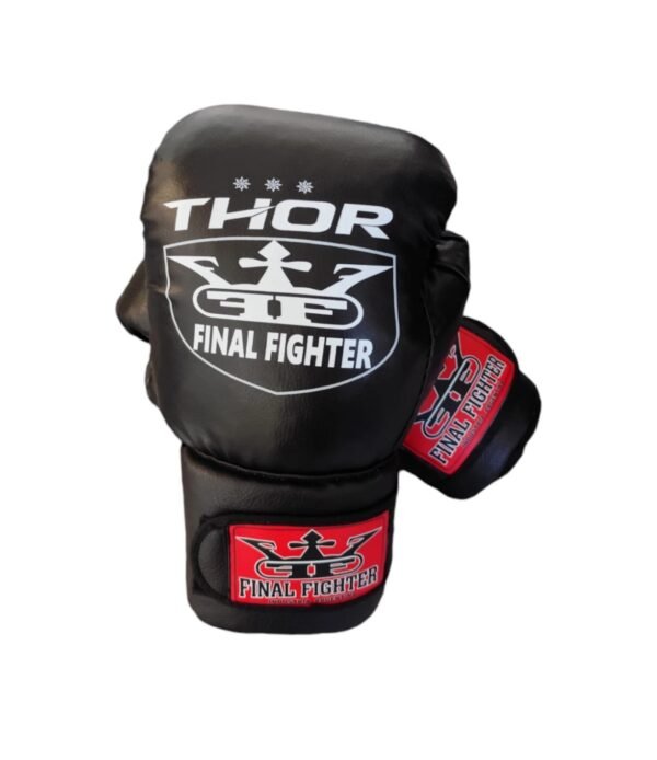 Guantes Thor - Imagen 2