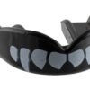 Bucal con Diseño Dientes
