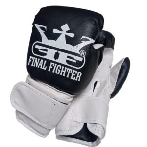 Guantes Boxeo Niño