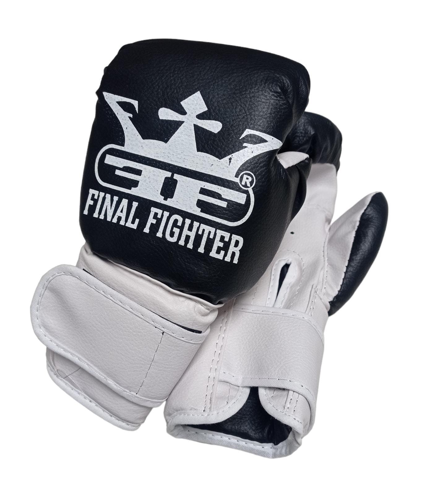 Guantes Boxeo Niño