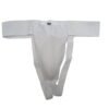 Protector Inguinal Oriente