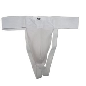 Protector Inguinal Oriente
