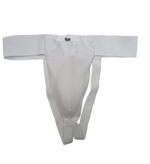 Protector Inguinal Oriente