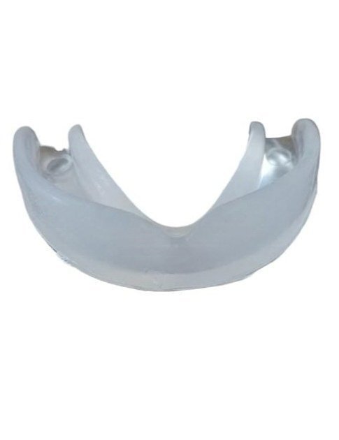 Protector Bucal Simple