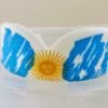 Bucal con Diseño Argentina
