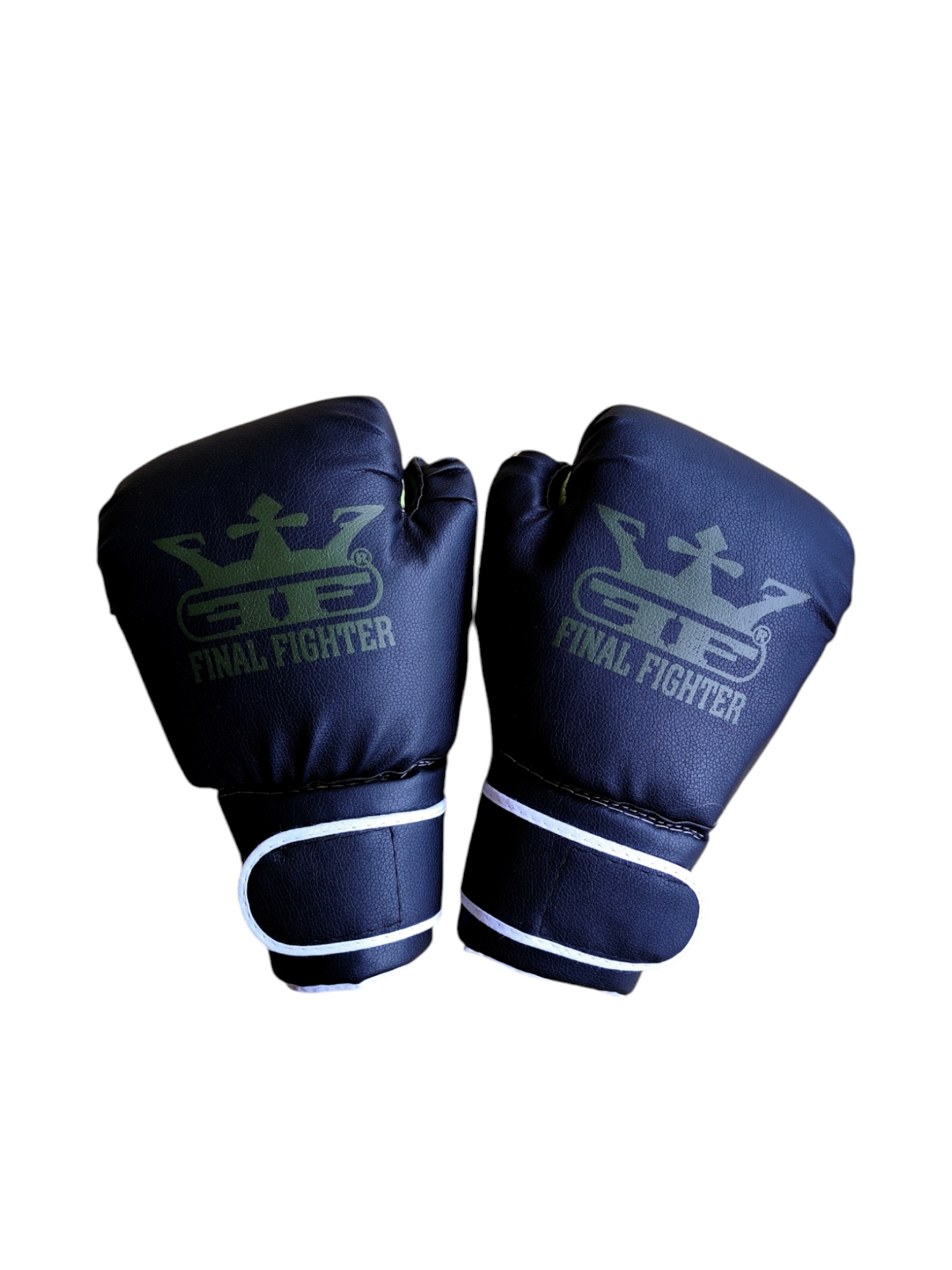 Guantes Linea Champion MW