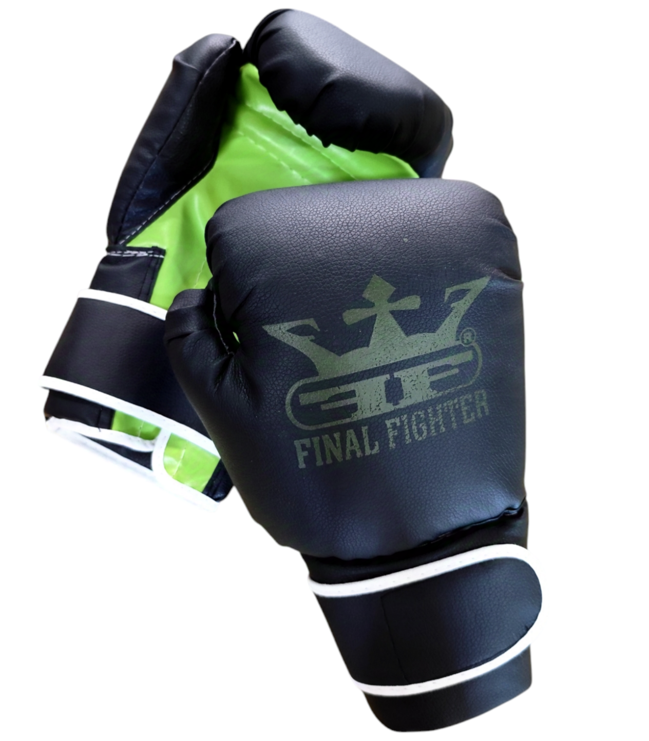Guantes Linea Champion MW
