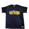 Remera Federativa ADKO