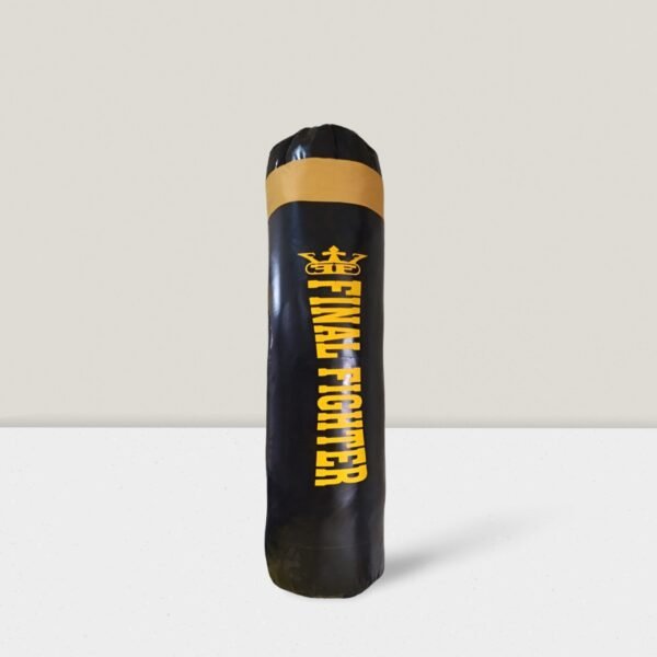Bolsas de Box