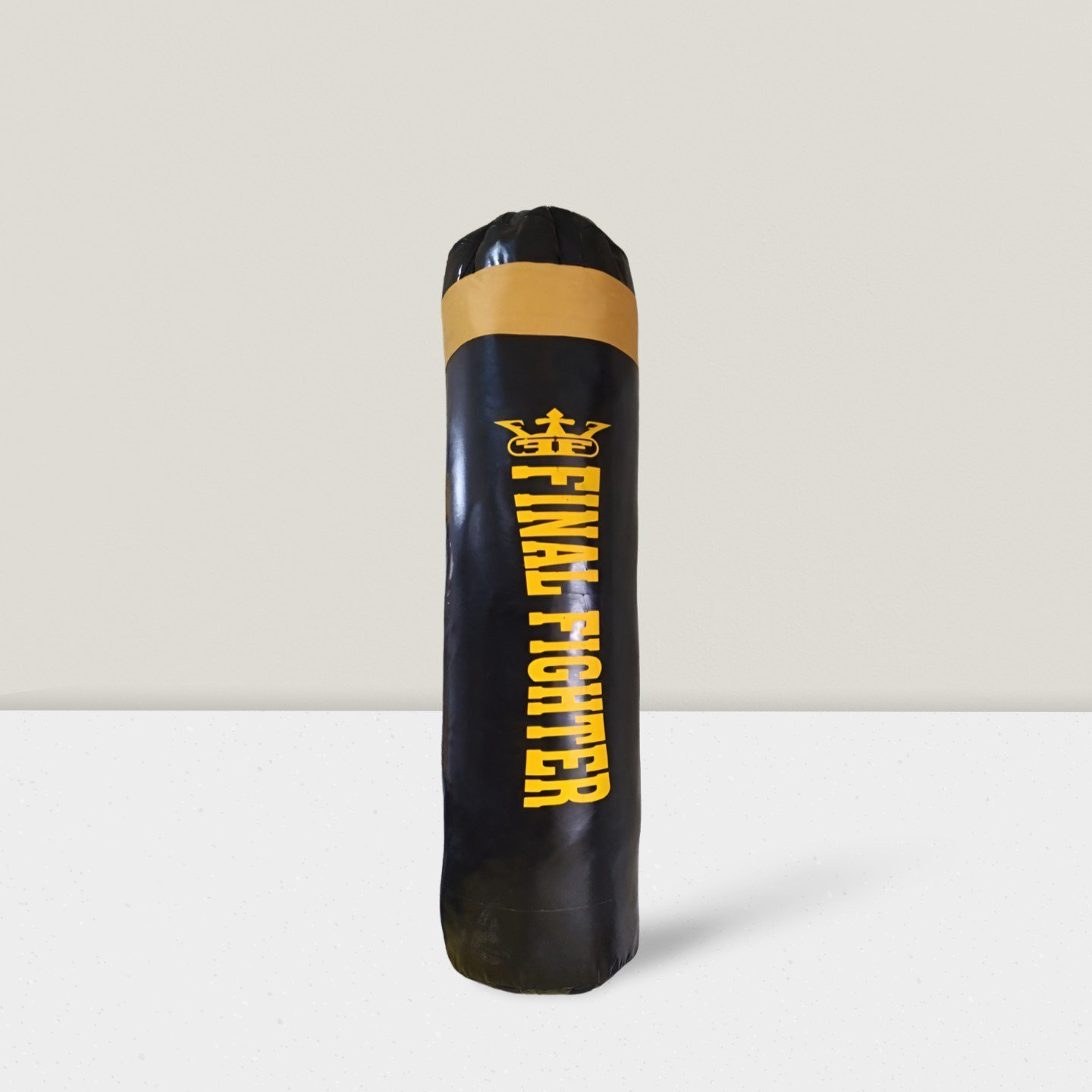 Bolsas de Box