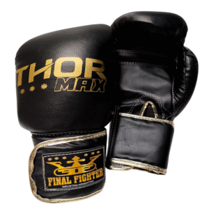 Guantes Thor Max - 10oz