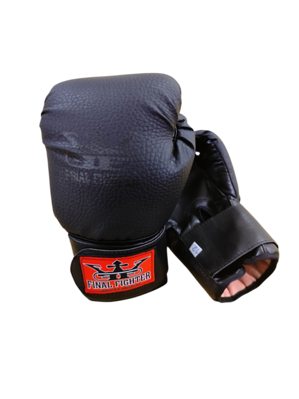Guantes Linea F16 - Imagen 3