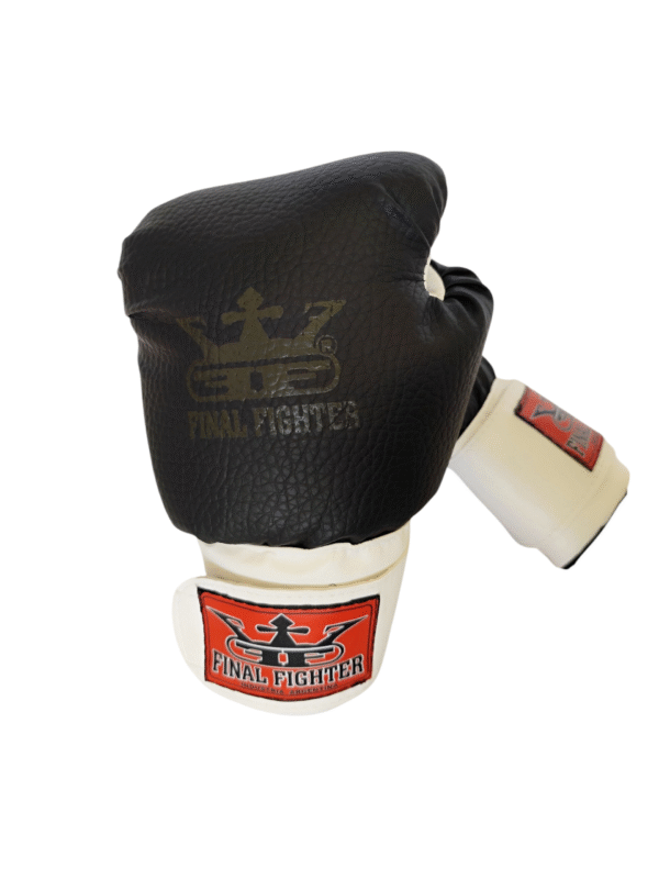 Guantes Linea F16