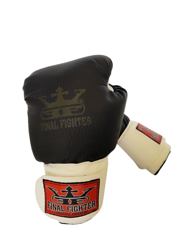 Guantes Linea F16 - Imagen 2