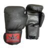 Guantes Linea F16
