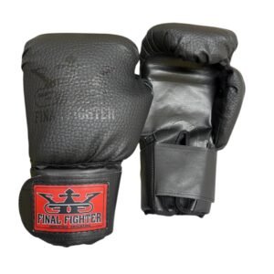 Guantes Linea F16