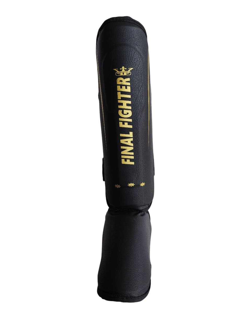 Protector Tibial Nueva Linea