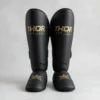 Protector Tibial Thor Max