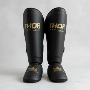 Protector Tibial Thor Max