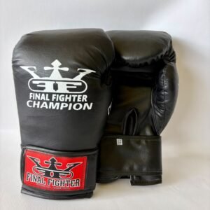 Guantes Linea Champion