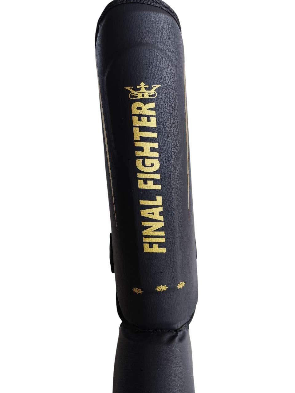 Protector Tibial Nueva Linea - Imagen 5