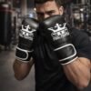 Guantes Linea Champion