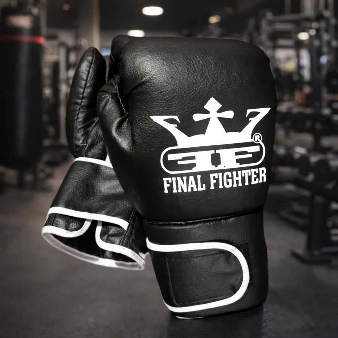 Guantes Linea Champion