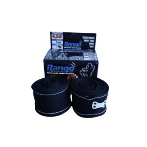Vendas Rango 4,5mts