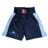 Short Boxeo León FF