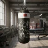 Bolsa Champion de Boxeo