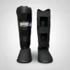 Protector Tibial Champion