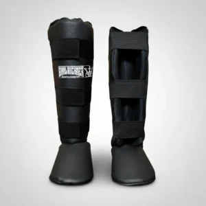 Protector Tibial Champion