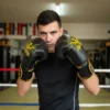 Guantes Toretto