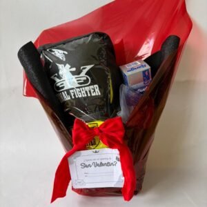 Especial San Valentin: Combo + Ramo❤️