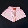 Short FF Rosa