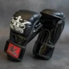 Guantes MMA Sparring
