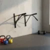Barra para Dominadas