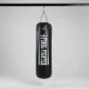 Bolsas de Boxeo Pro