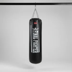 Bolsas de Boxeo Pro
