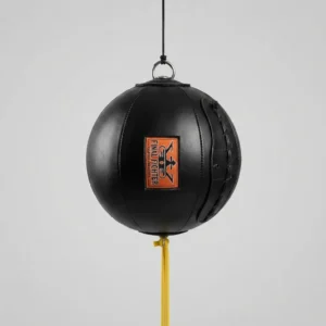 Bolsa Cielo/tierra Boxeo