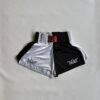 Short Kick Boxing Bicolor
